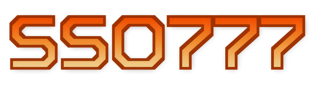 SSO777