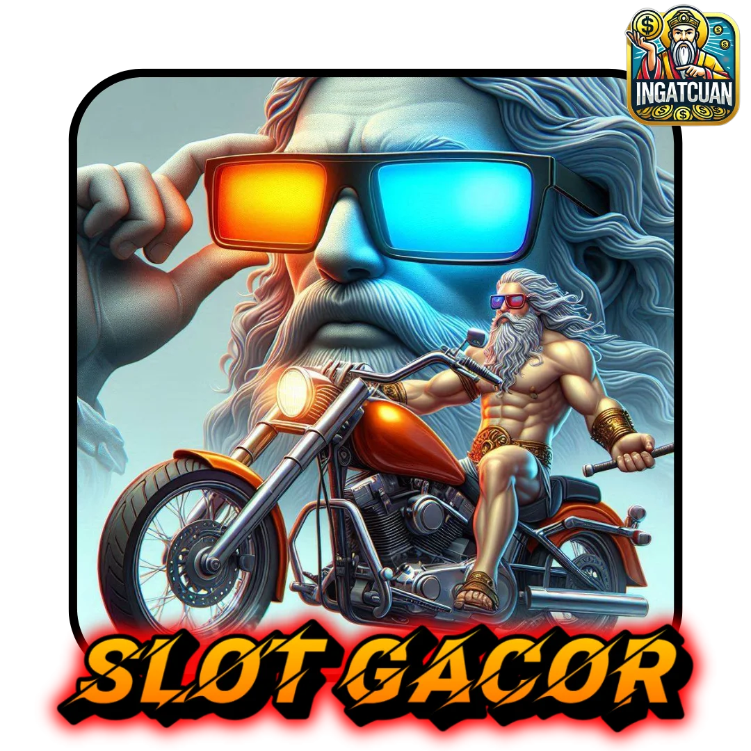 SSO777: SSO 777 Sekolah Sihir Keberuntungan, Sekali Main Langsung Kuasai Mantra Jackpot